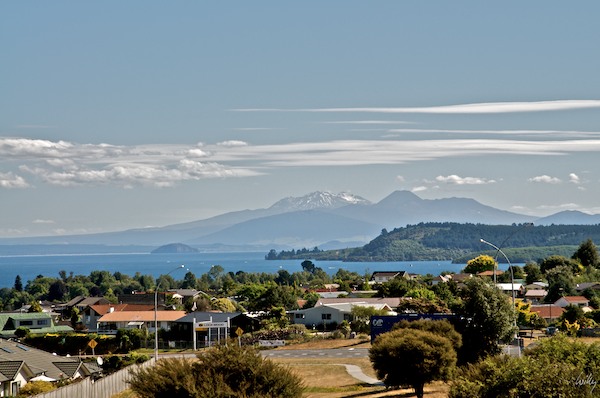 NewZealand 09 10  077